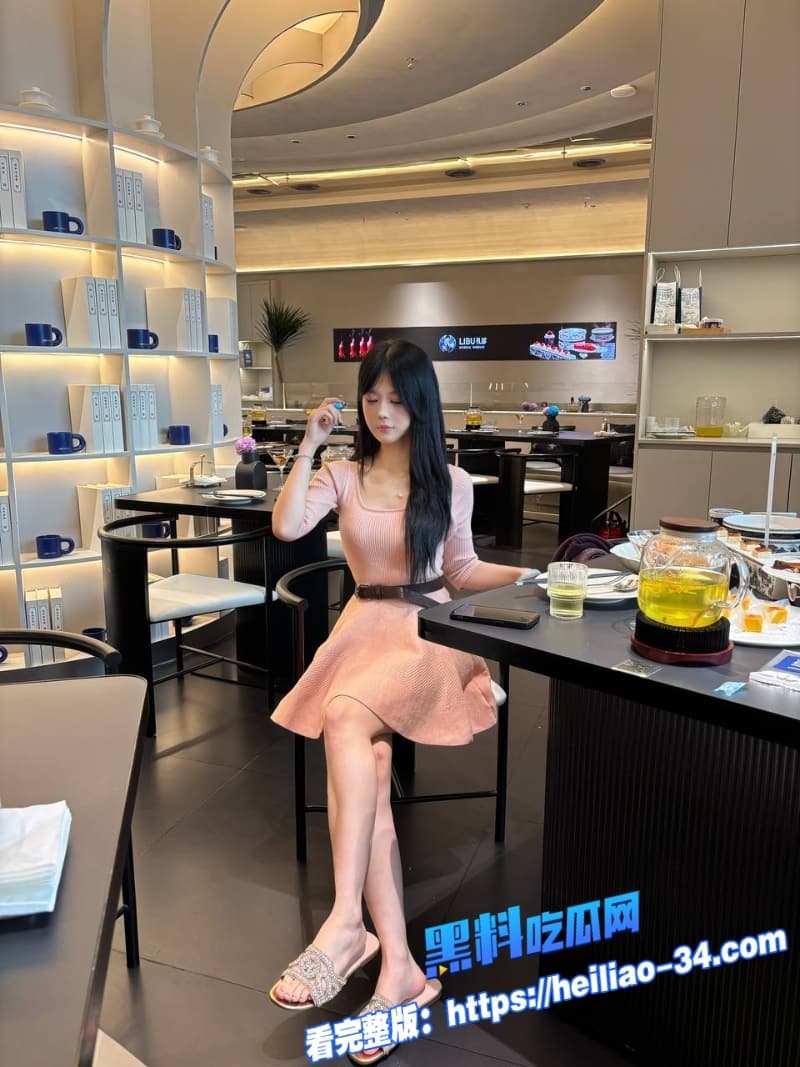 湖北卫校反差女大马小朵不雅私密视频曝光狂吃男友大屌极品反差粉嫩美穴被无情抽插 7 湖北卫校反差女大马小朵不雅私密视频曝光狂吃男友大屌极品反差粉嫩美穴被无情抽插 7
