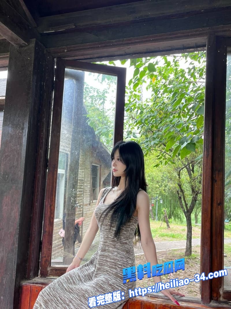 湖北卫校反差女大马小朵不雅私密视频曝光狂吃男友大屌极品反差粉嫩美穴被无情抽插 8 湖北卫校反差女大马小朵不雅私密视频曝光狂吃男友大屌极品反差粉嫩美穴被无情抽插 8
