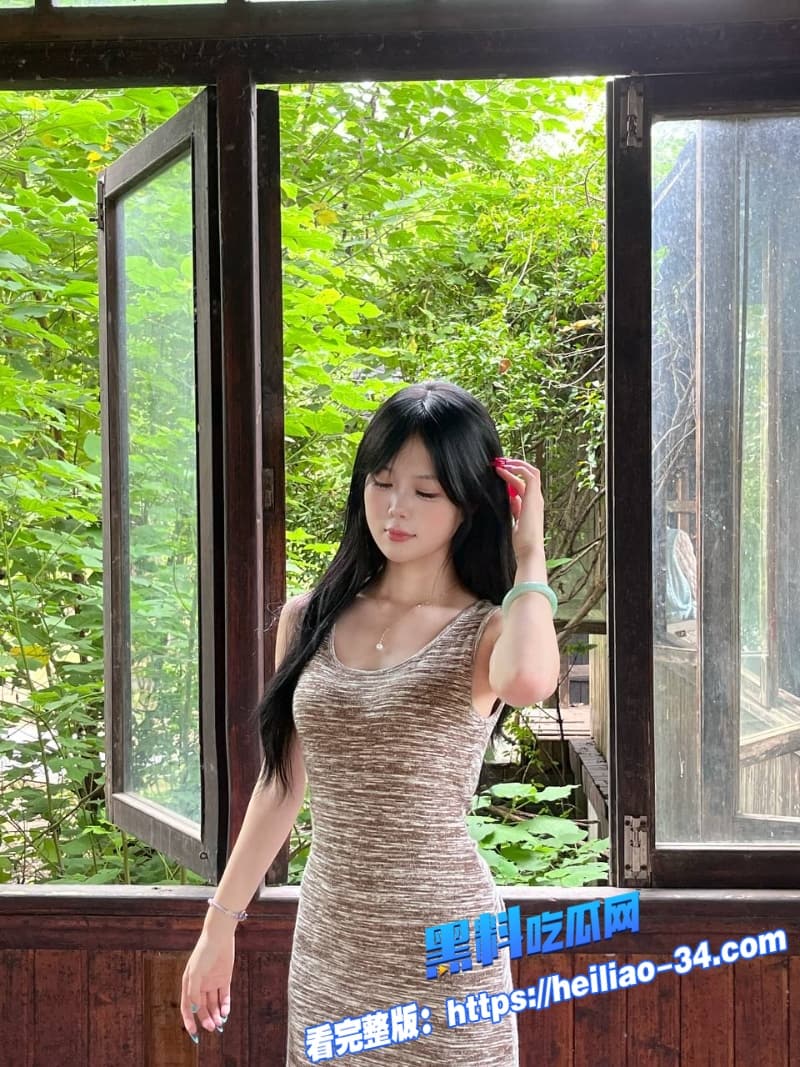 湖北卫校反差女大马小朵不雅私密视频曝光狂吃男友大屌极品反差粉嫩美穴被无情抽插 9 湖北卫校反差女大马小朵不雅私密视频曝光狂吃男友大屌极品反差粉嫩美穴被无情抽插 9