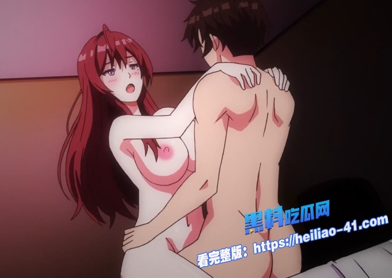 和姐姐的不伦恋亲姐才不可能是我的初恋巨乳亲姐被弟弟彻底占有禁忌姐弟恋爱堕落成肉欲奴隶2话全集高潮8.jpg