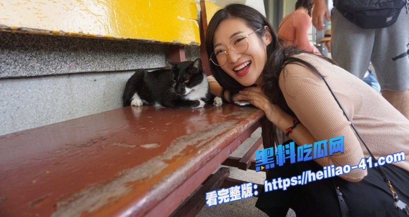 台湾新北市反差人妻赵芝自拍流出淫水潺潺极易高潮2 台湾新北市反差人妻赵芝自拍流出淫水潺潺极易高潮2