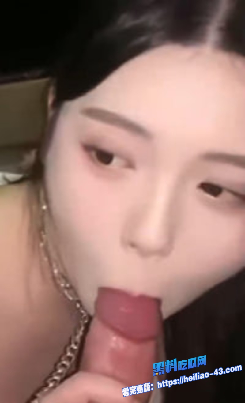 极品完美露脸人妻口交神作酒店门一关直接库库猛操贱逼浪叫爸爸射我子宫2 极品完美露脸人妻口交神作酒店门一关直接库库猛操贱逼浪叫爸爸射我子宫2