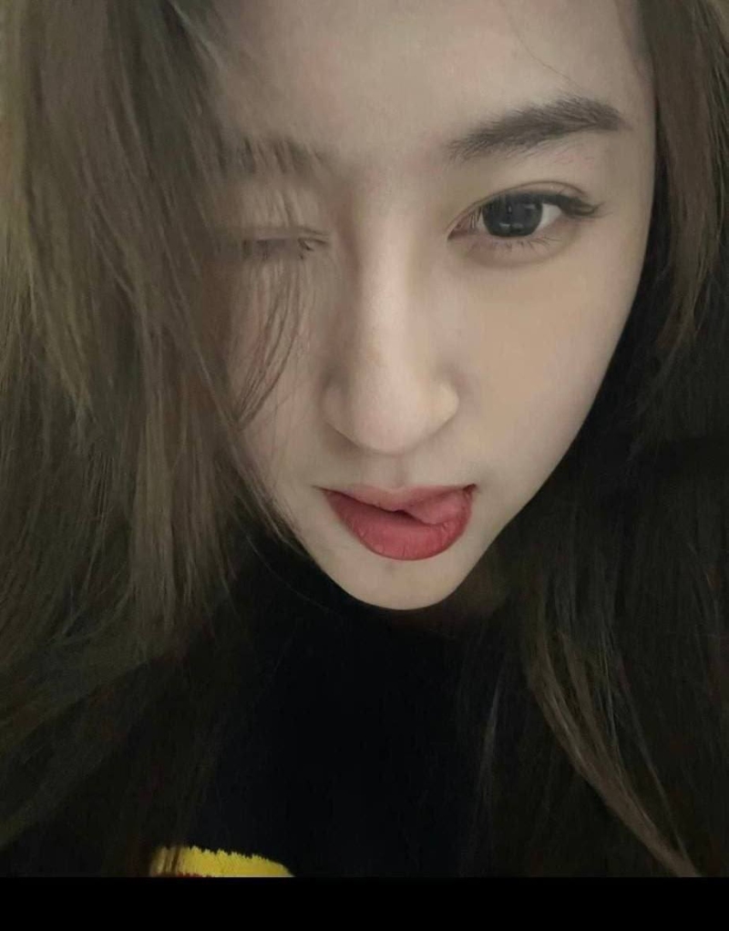 反差婊1