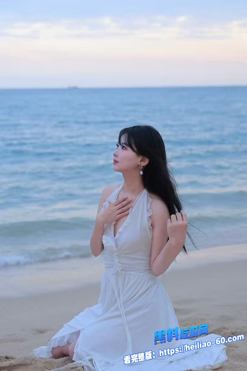 海角父女乱伦父女酒店开房老爸把女儿干到高潮两次嫩逼全被灌满浓精2 海角父女乱伦父女酒店开房老爸把女儿干到高潮两次嫩逼全被灌满浓精2