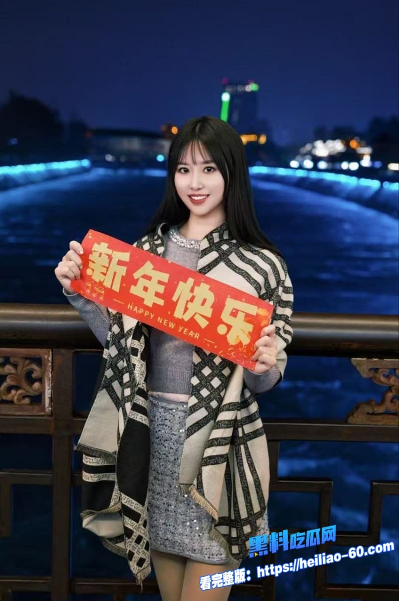 海角父女乱伦父女酒店开房老爸把女儿干到高潮两次嫩逼全被灌满浓精5 海角父女乱伦父女酒店开房老爸把女儿干到高潮两次嫩逼全被灌满浓精5