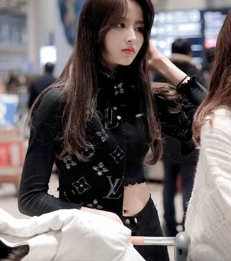金子涵 7 金子涵 7