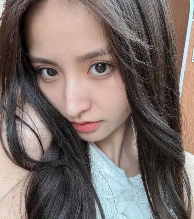 金子涵 6 金子涵 6