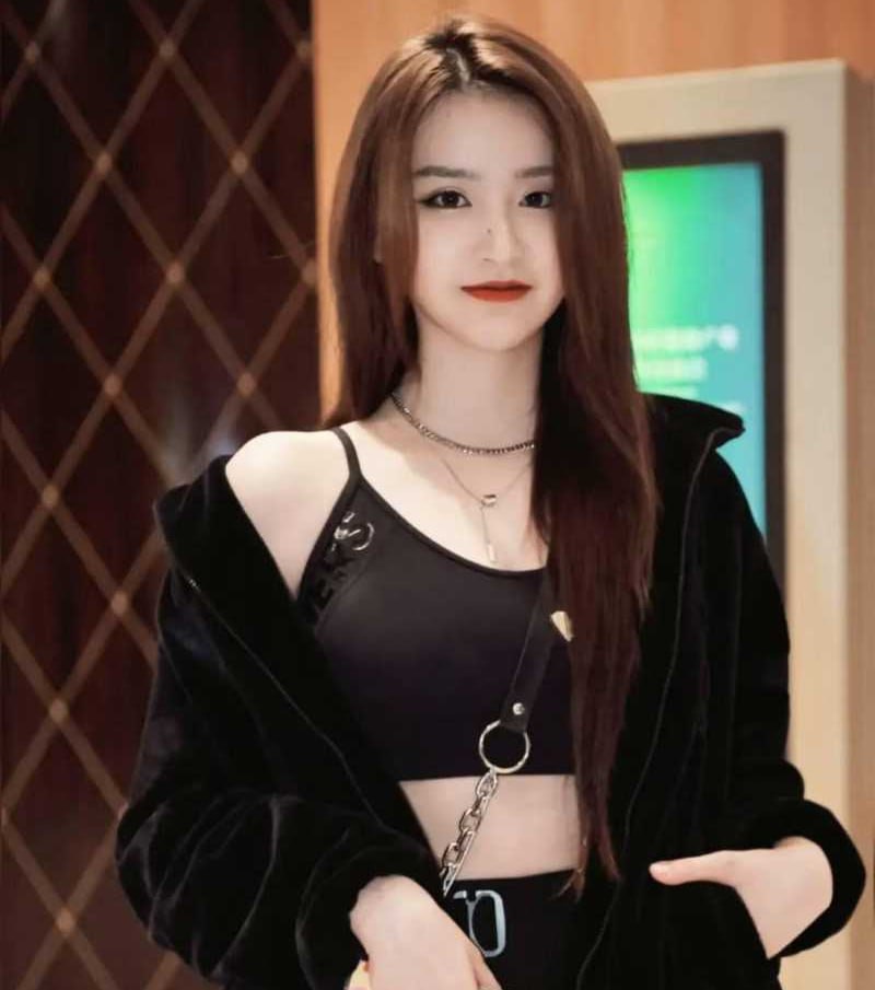 金子涵 3 金子涵 3