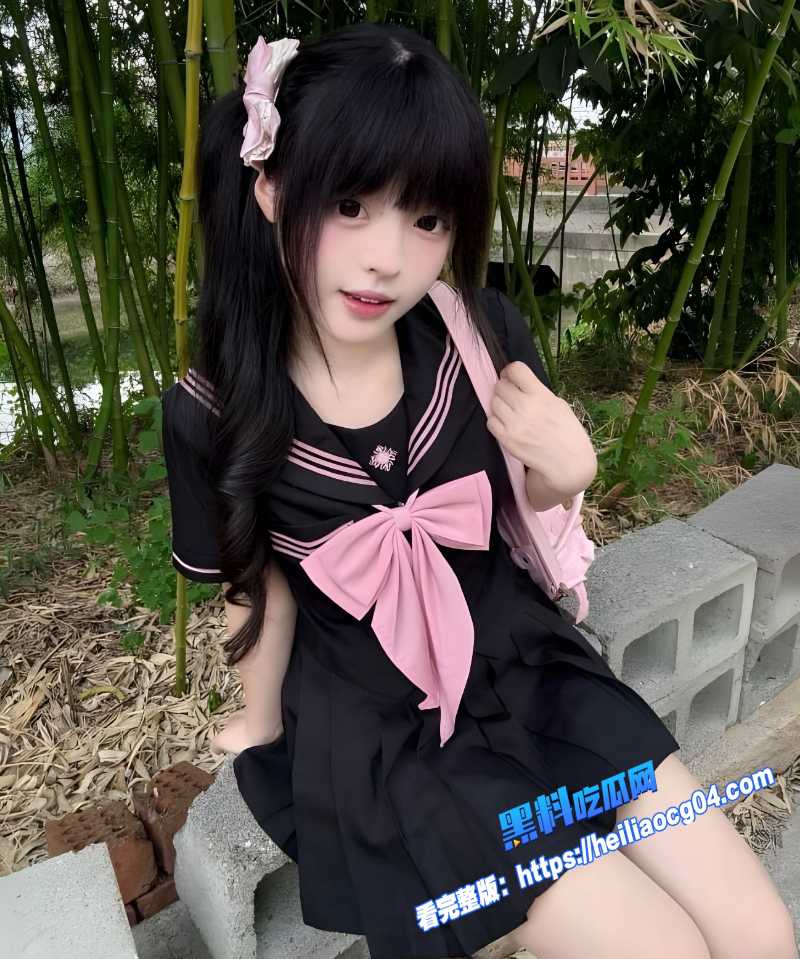 推特小远2 推特小远2
