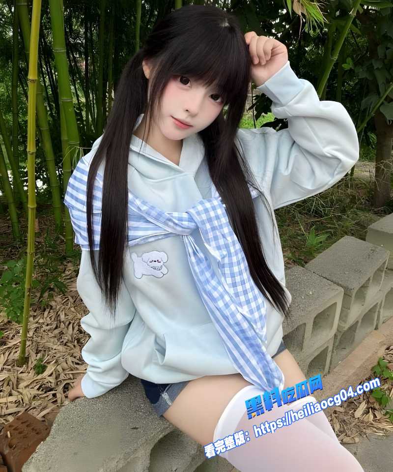推特小远3 推特小远3