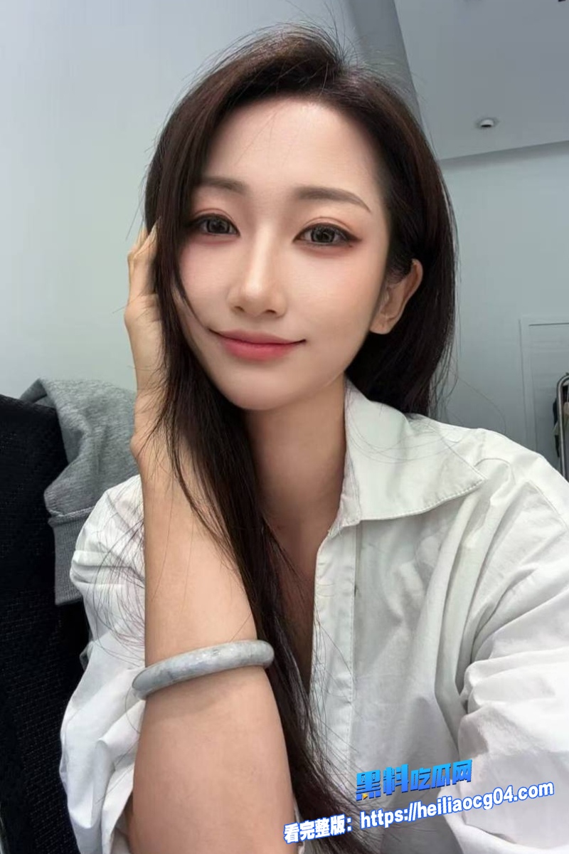 电竞陪玩界的甜妹阿娇姐姐2 电竞陪玩界的甜妹阿娇姐姐2
