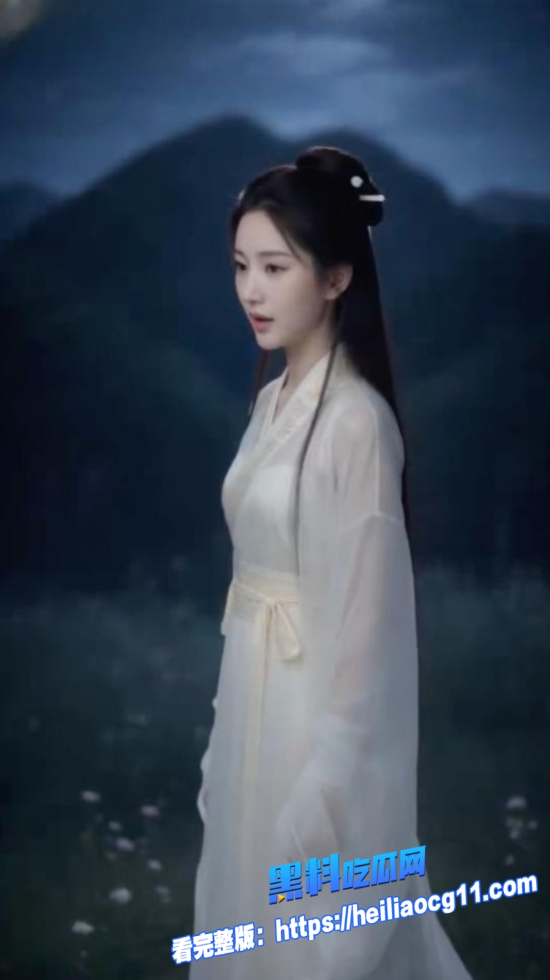 AI成人短剧1