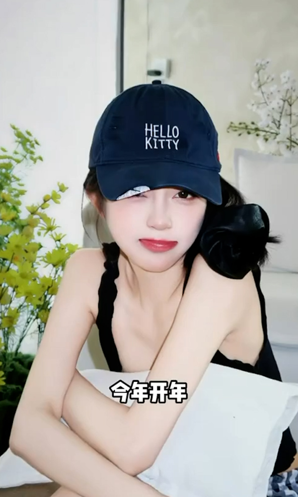 d772 d772