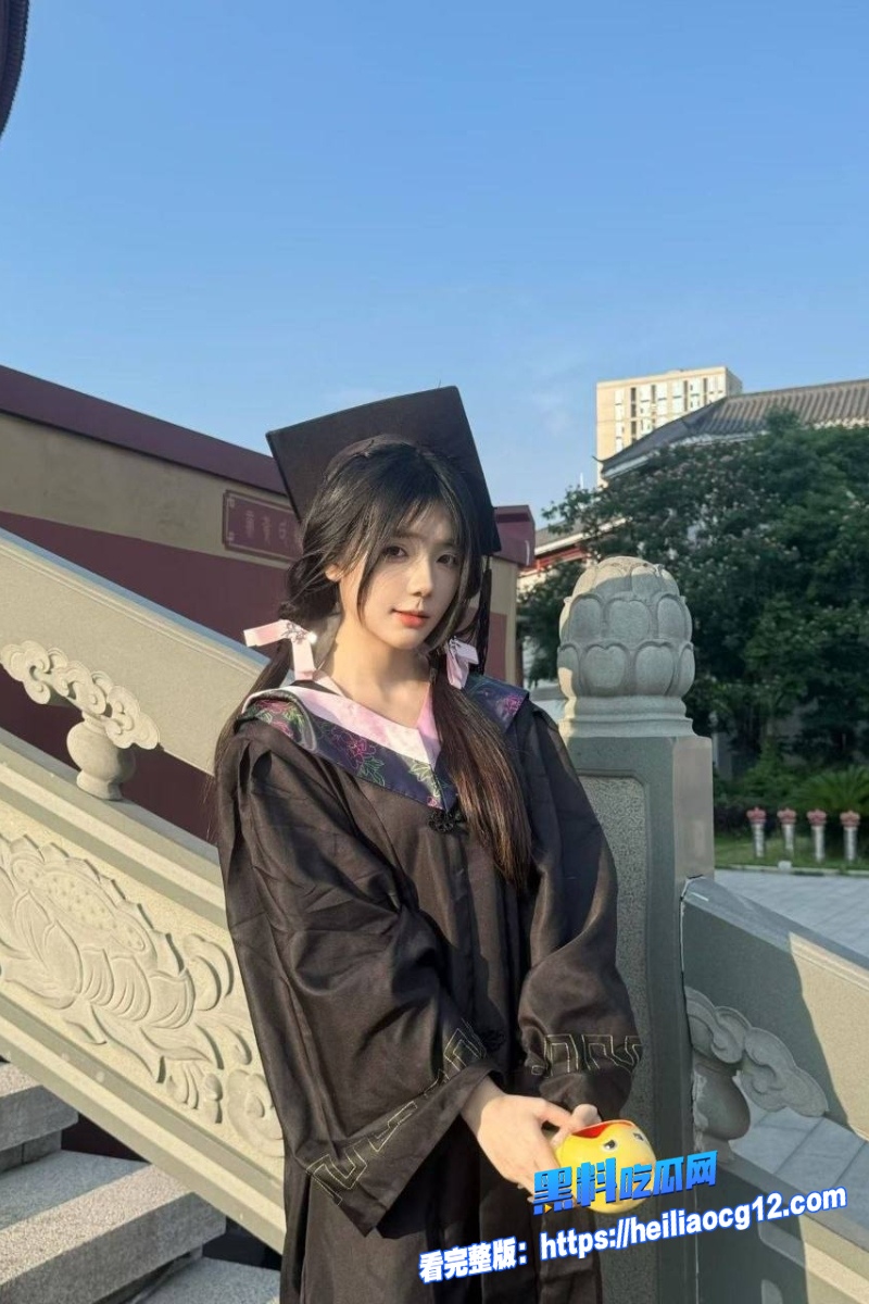 寸止挑战系列1 寸止挑战系列1