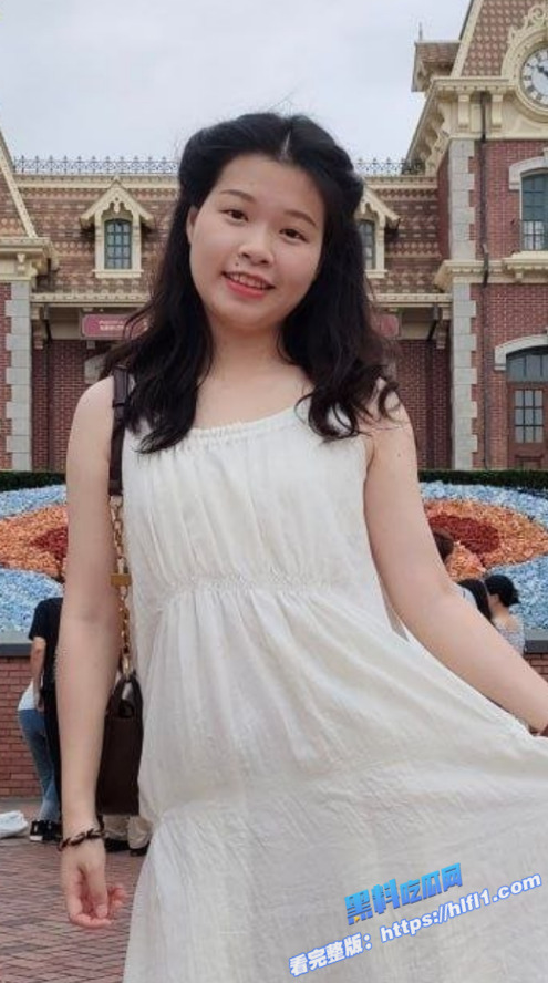 温州龙港幼儿园沦为卖淫窝点 院长携幼师服务高官 垄断全市洗脚城 太离谱了！3