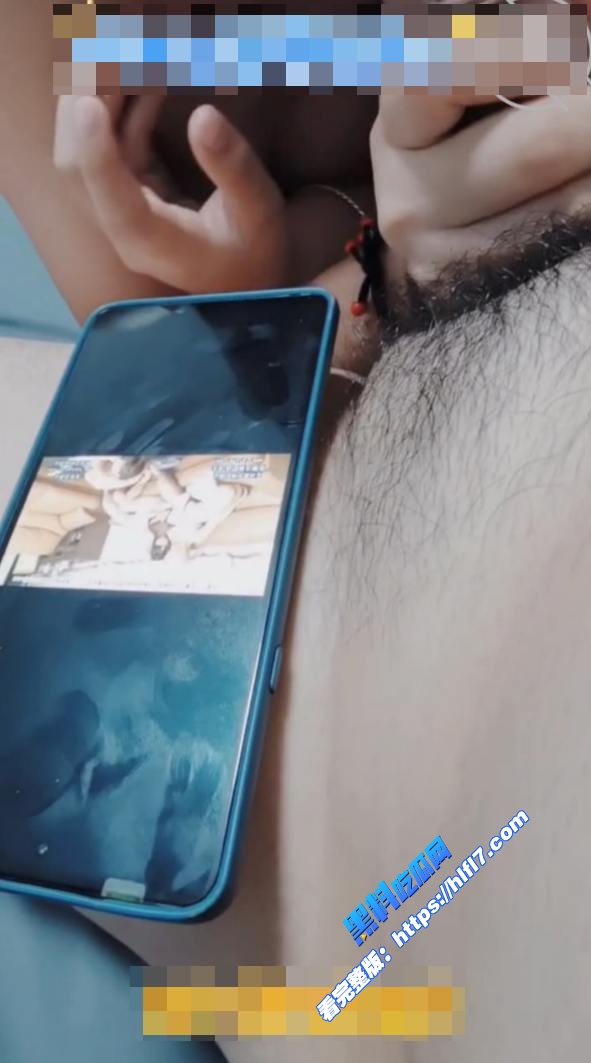 （第四期）老爸玩弄女儿不看？黑料原创父女乱伦连载！鬼父这一次终于开始内射女儿了！ 图1