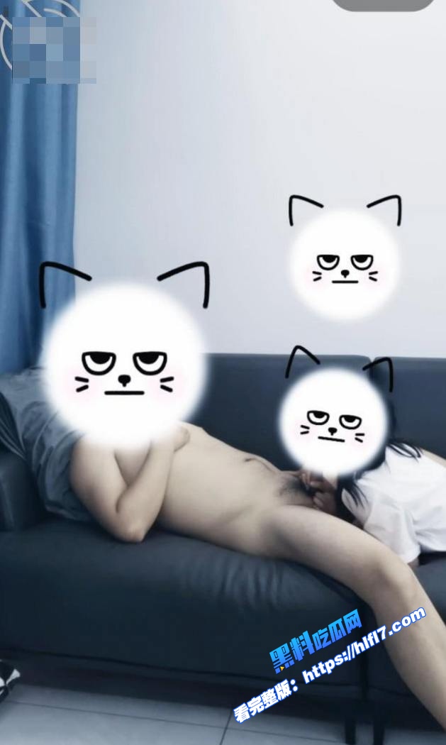 （第四期）老爸玩弄女儿不看？黑料原创父女乱伦连载！鬼父这一次终于开始内射女儿了！ 图5