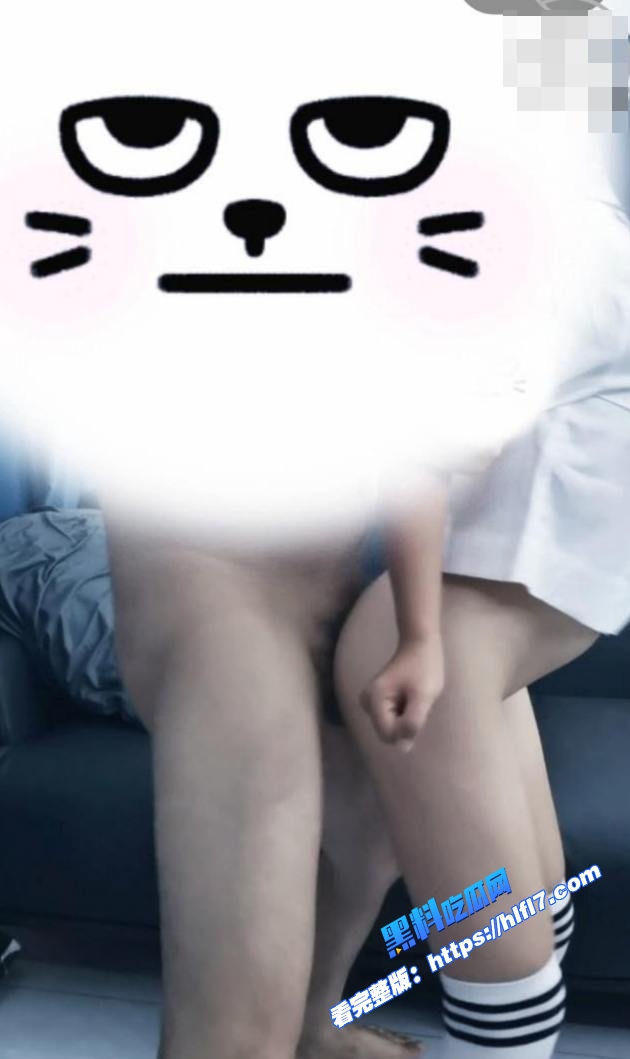 （第四期）老爸玩弄女儿不看？黑料原创父女乱伦连载！鬼父这一次终于开始内射女儿了！ 图6