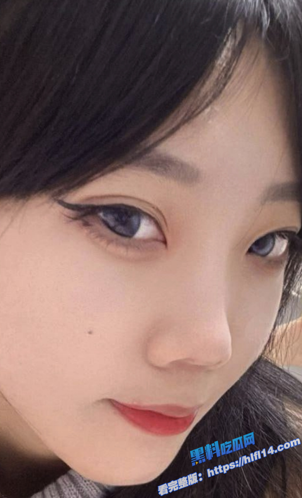 抖音30万网红 玉子玉子 私密视频流出 丝袜长腿情趣装 撕丝袜跳蛋自慰超刺激！1