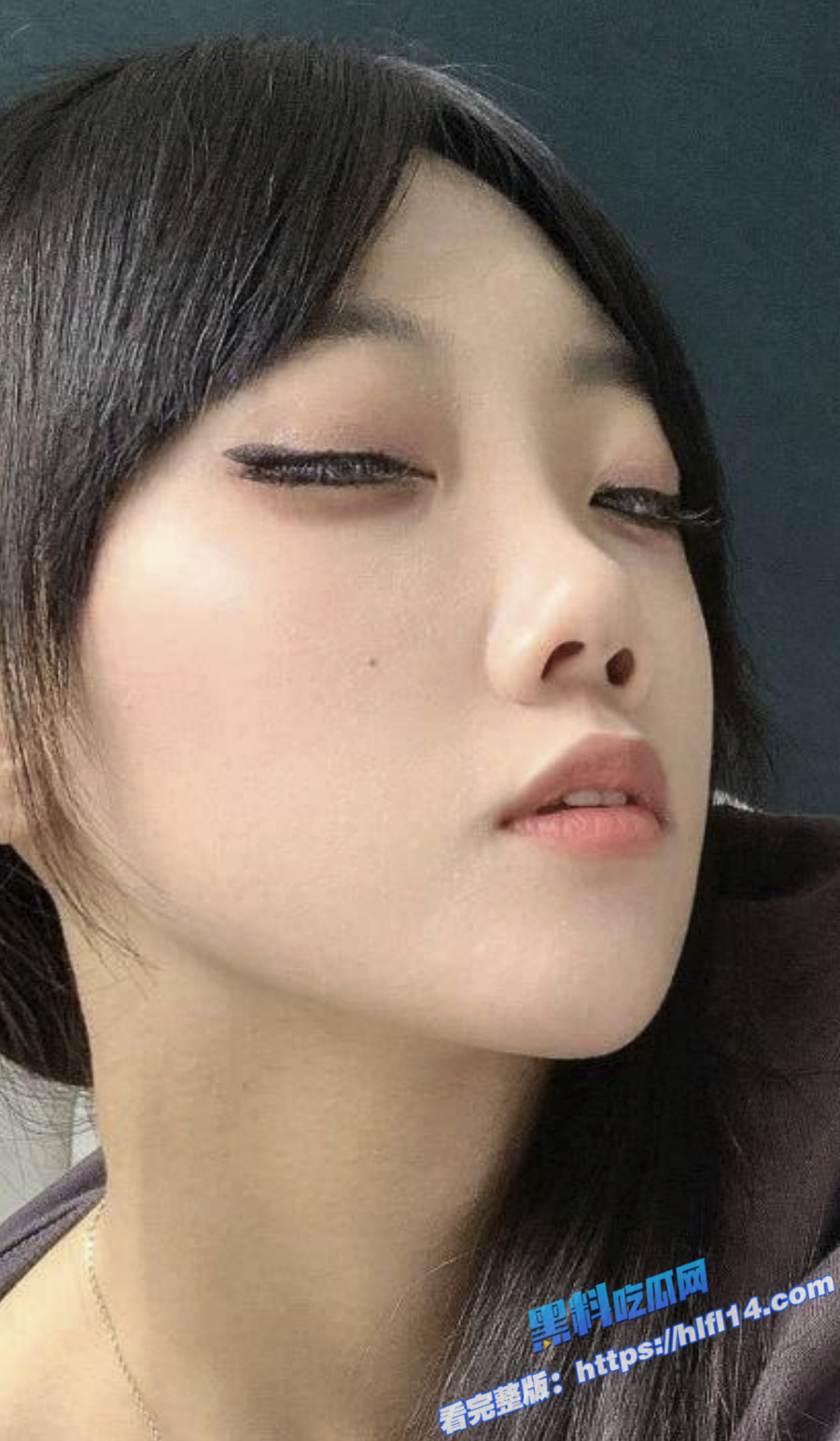 抖音30万网红 玉子玉子 私密视频流出 丝袜长腿情趣装 撕丝袜跳蛋自慰超刺激!3 抖音30万网红 玉子玉子 私密视频流出 丝袜长腿情趣装 撕丝袜跳蛋自慰超刺激!3