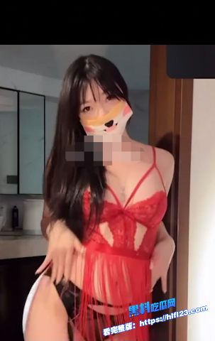 抖音网红 猫猫吃鱼 裸聊录屏泄密 挑逗金主榜一诱惑爆表 清纯人设崩塌!图6 抖音网红 猫猫吃鱼 裸聊录屏泄密 挑逗金主榜一诱惑爆表 清纯人设崩塌!图6