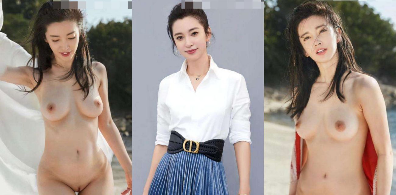 微博今日热搜女明星 李冰冰 微博今日热搜女明星 李冰冰