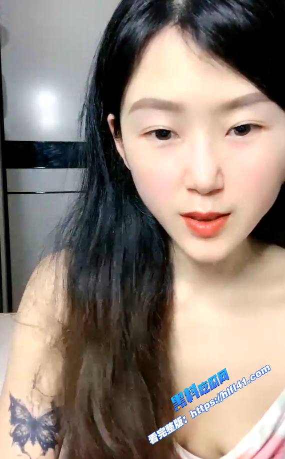 纯欲学妹蔷薇睡不够全裸掰穴扣逼自慰高潮娇喘直流白浆道具抽插清纯女神表情淫荡不止 图1 纯欲学妹蔷薇睡不够全裸掰穴扣逼自慰高潮娇喘直流白浆道具抽插清纯女神表情淫荡不止 图1