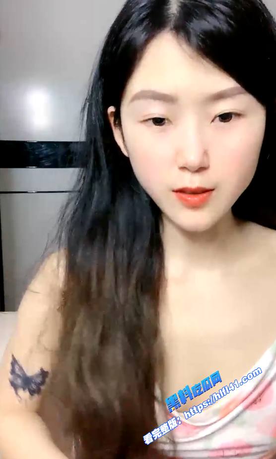 纯欲学妹蔷薇睡不够全裸掰穴扣逼自慰高潮娇喘直流白浆道具抽插清纯女神表情淫荡不止 图2 纯欲学妹蔷薇睡不够全裸掰穴扣逼自慰高潮娇喘直流白浆道具抽插清纯女神表情淫荡不止 图2