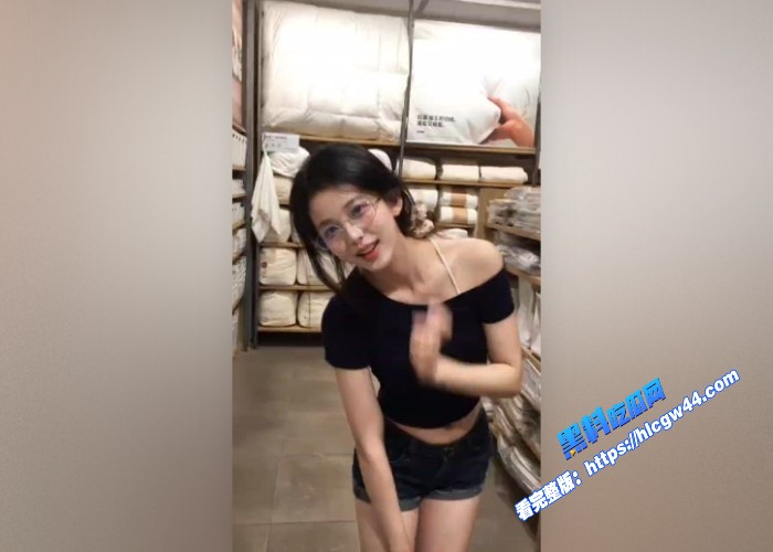 学生妹你不爱看吗江南第一深情顶级学生妹精华合集版让你把学生妹看到腻 图2WH700x500px