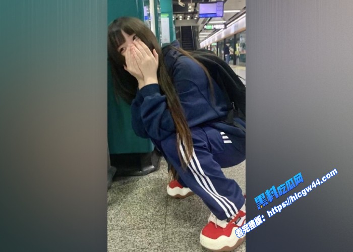 学生妹你不爱看吗江南第一深情顶级学生妹精华合集版让你把学生妹看到腻 图4WH700x500px