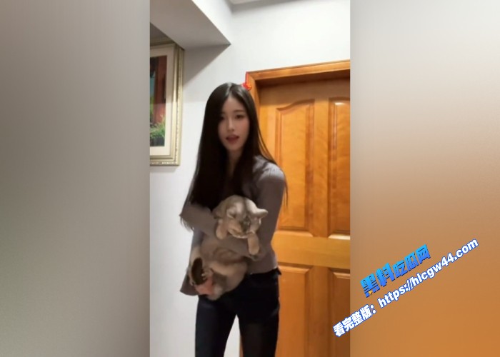 学生妹你不爱看吗江南第一深情顶级学生妹精华合集版让你把学生妹看到腻 图7WH700x500px