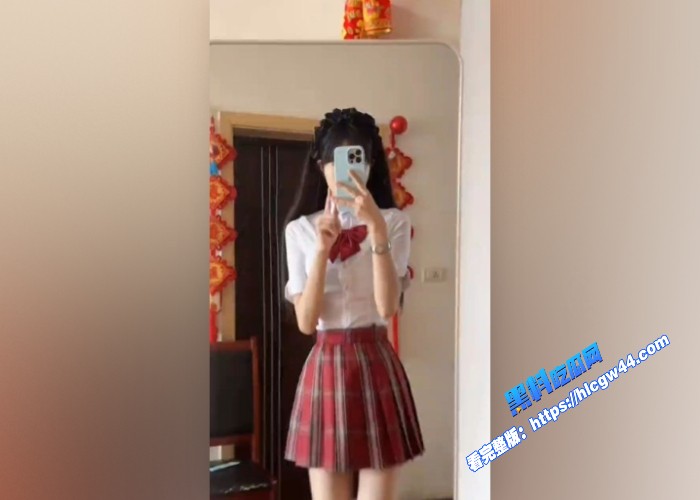 学生妹你不爱看吗江南第一深情顶级学生妹精华合集版让你把学生妹看到腻 图10WH700x500px
