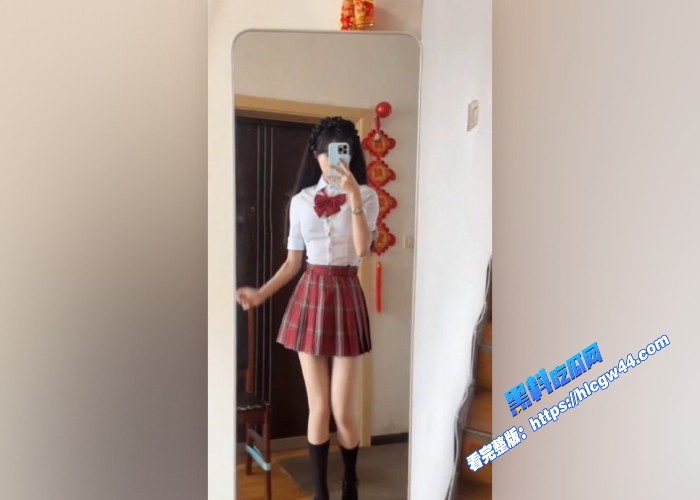 学生妹你不爱看吗江南第一深情顶级学生妹精华合集版让你把学生妹看到腻 图11WH700x500px