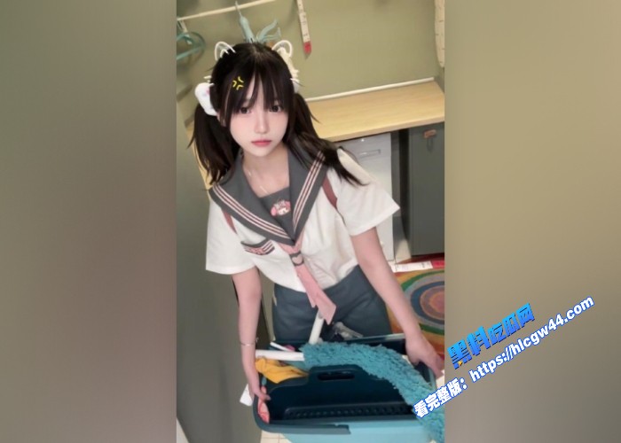 学生妹你不爱看吗江南第一深情顶级学生妹精华合集版让你把学生妹看到腻 图12WH700x500px