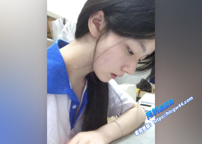 学生妹你不爱看吗江南第一深情顶级学生妹精华合集版让你把学生妹看到腻 图13WH700x500px