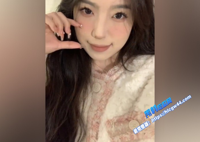学生妹你不爱看吗江南第一深情顶级学生妹精华合集版让你把学生妹看到腻 图15WH700x500px