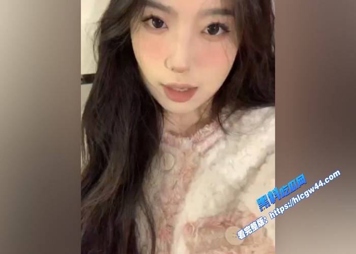 学生妹你不爱看吗江南第一深情顶级学生妹精华合集版让你把学生妹看到腻 图16WH700x500px