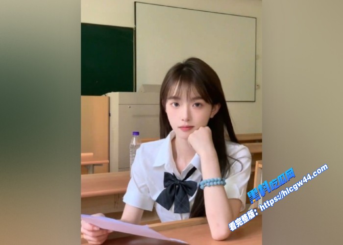 学生妹你不爱看吗江南第一深情顶级学生妹精华合集版让你把学生妹看到腻 图17WH700x500px