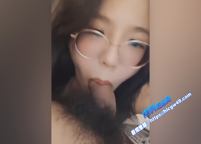 中国矿业大学二次元学妹为了赚取学费兼职卖肉自拍视频惨遭曝光豪华巨乳完美身材被金主疯狂打桩 图7WH700x500px 中国矿业大学二次元学妹为了赚取学费兼职卖肉自拍视频惨遭曝光豪华巨乳完美身材被金主疯狂打桩 图7WH700x500px
