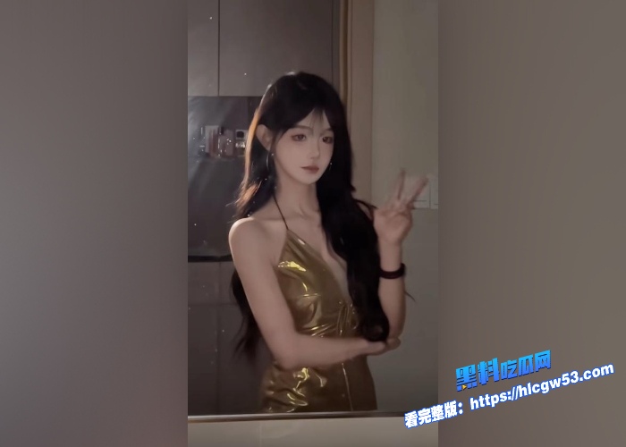 抖音爆火车主小米su7ultra小悠米er外网被人实锤做福利姬3888元门槛收费这约一次不得上万 图2 抖音爆火车主小米su7ultra小悠米er外网被人实锤做福利姬3888元门槛收费这约一次不得上万 图2