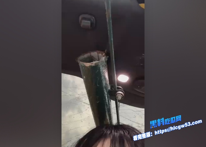 抖音爆火车主小米su7ultra小悠米er外网被人实锤做福利姬3888元门槛收费这约一次不得上万 图5 抖音爆火车主小米su7ultra小悠米er外网被人实锤做福利姬3888元门槛收费这约一次不得上万 图5