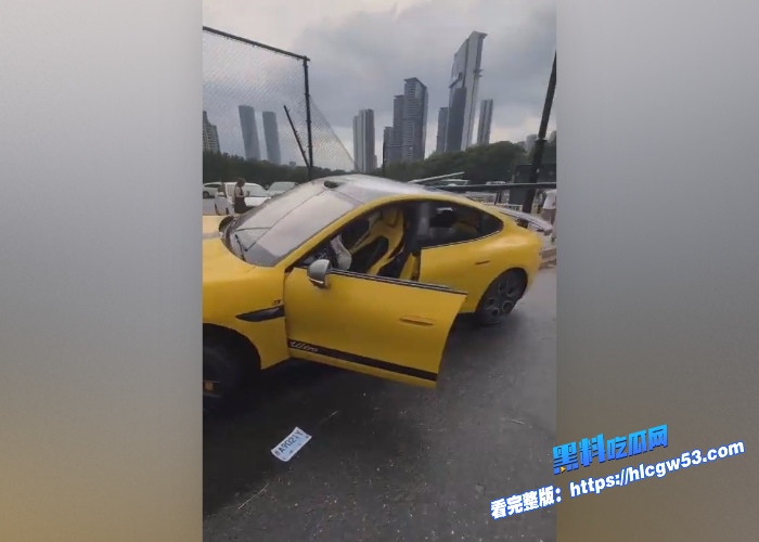 抖音爆火车主小米su7ultra小悠米er外网被人实锤做福利姬3888元门槛收费这约一次不得上万 图7 抖音爆火车主小米su7ultra小悠米er外网被人实锤做福利姬3888元门槛收费这约一次不得上万 图7