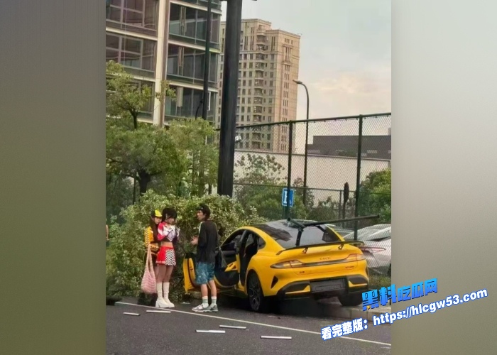 抖音爆火车主小米su7ultra小悠米er外网被人实锤做福利姬3888元门槛收费这约一次不得上万 图9 抖音爆火车主小米su7ultra小悠米er外网被人实锤做福利姬3888元门槛收费这约一次不得上万 图9
