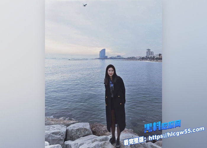 极品骚少妇 背着老公出轨偷人 和情人酒店开房视频曝光 床上被肉棒疯狂抽插 淫叫声此起彼伏！ 3WH700x500px1