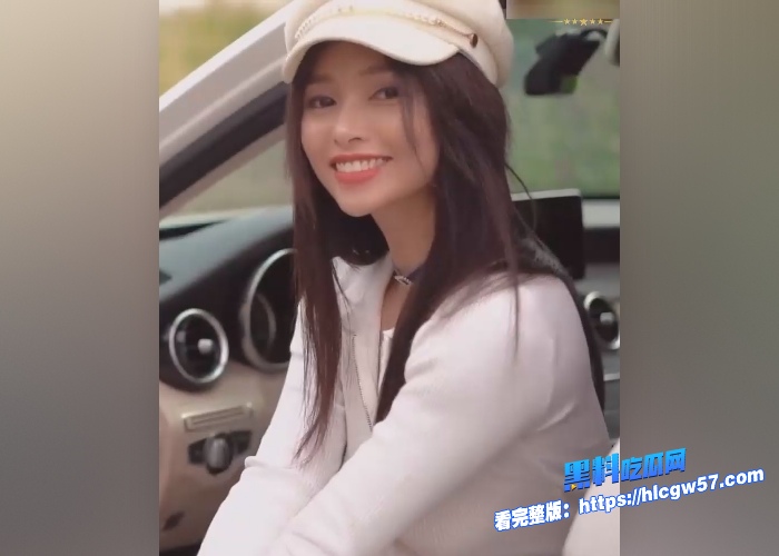 P站甜美网红JasmineJ9966最新作品流出漫漫回家路户外放尿车内自慰色气值满分 图1 P站甜美网红JasmineJ9966最新作品流出漫漫回家路户外放尿车内自慰色气值满分 图1