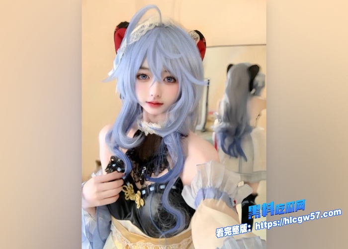 反差高中学生洛丽塔短裙jk校服诱惑捆绑调教无毛嫩穴身材展示自拍 图1 反差高中学生洛丽塔短裙jk校服诱惑捆绑调教无毛嫩穴身材展示自拍 图1