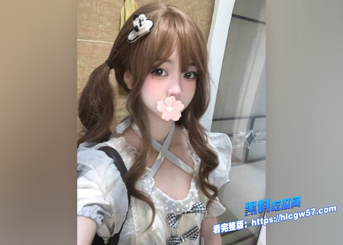 反差高中学生洛丽塔短裙jk校服诱惑捆绑调教无毛嫩穴身材展示自拍 图4 反差高中学生洛丽塔短裙jk校服诱惑捆绑调教无毛嫩穴身材展示自拍 图4