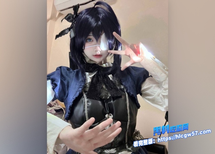 反差高中学生洛丽塔短裙jk校服诱惑捆绑调教无毛嫩穴身材展示自拍 图5 反差高中学生洛丽塔短裙jk校服诱惑捆绑调教无毛嫩穴身材展示自拍 图5