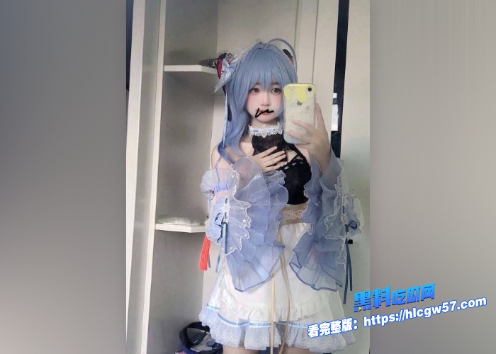 反差高中学生洛丽塔短裙jk校服诱惑捆绑调教无毛嫩穴身材展示自拍 图6 反差高中学生洛丽塔短裙jk校服诱惑捆绑调教无毛嫩穴身材展示自拍 图6