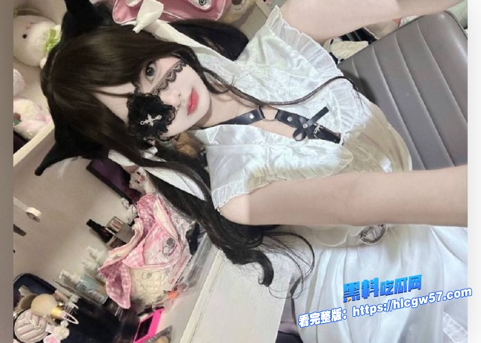 反差高中学生洛丽塔短裙jk校服诱惑捆绑调教无毛嫩穴身材展示自拍 图9 反差高中学生洛丽塔短裙jk校服诱惑捆绑调教无毛嫩穴身材展示自拍 图9